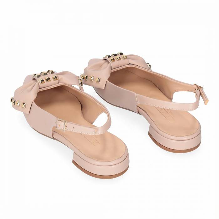 Slingback 4033Y011