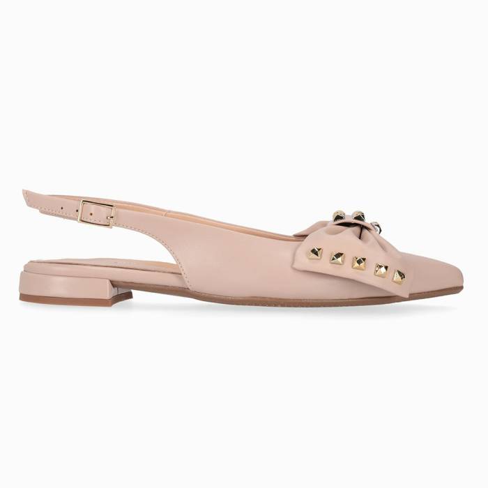 Slingback 4033Y011