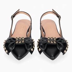 Slingback 4033Y011