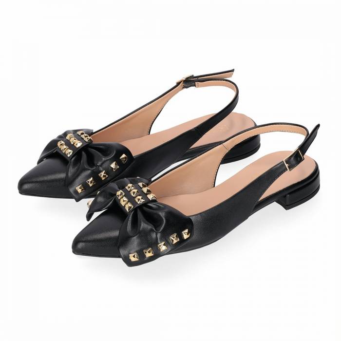 Slingback 4033Y011