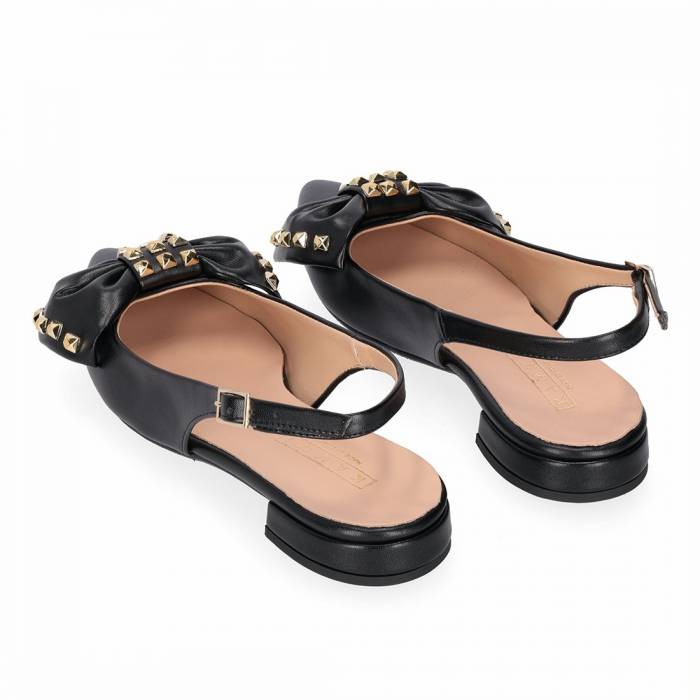 Slingback 4033Y011