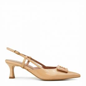 Slingback 448