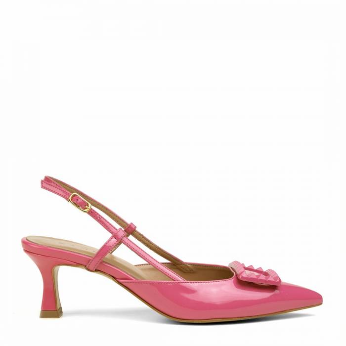 Slingback 448