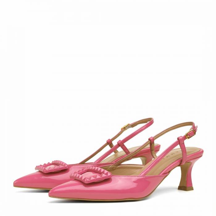 Slingback 448