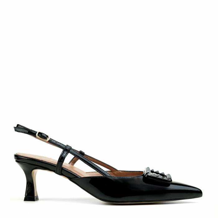 Slingback 448