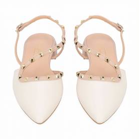 Slingback 521T164 CAP.