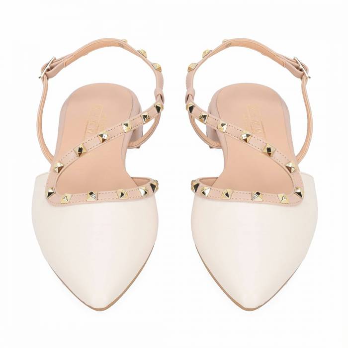 Slingback 521T164 CAP.