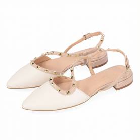 Slingback 521T164 CAP.