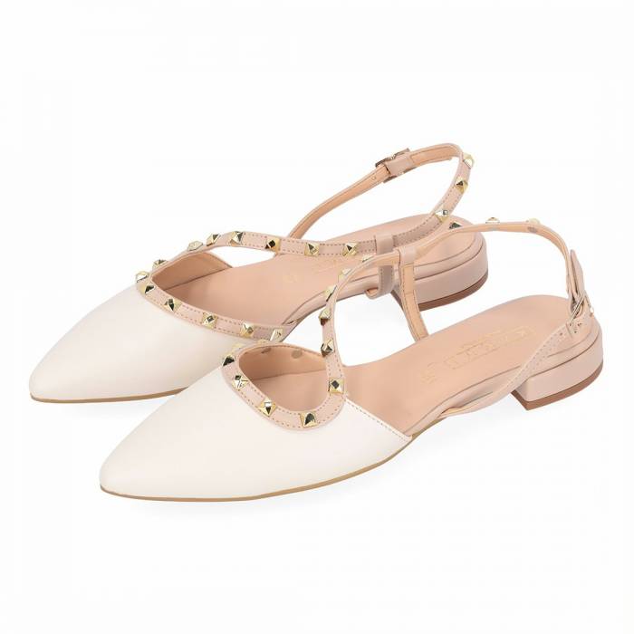 Slingback 521T164 CAP.