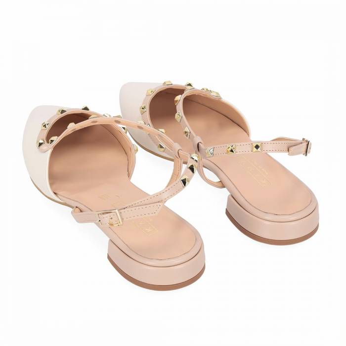 Slingback 521T164 CAP.