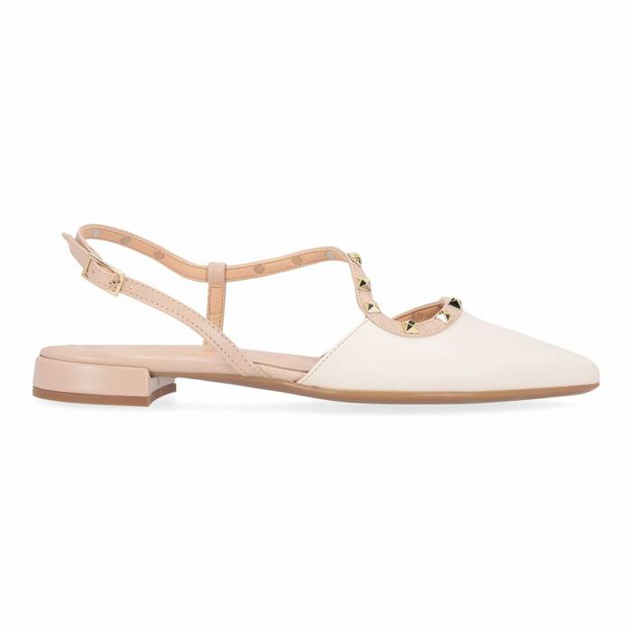 Slingback 521T164 CAP.