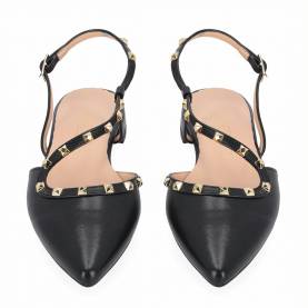 Slingback 521T164 CAP.