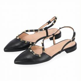 Slingback 521T164 CAP.