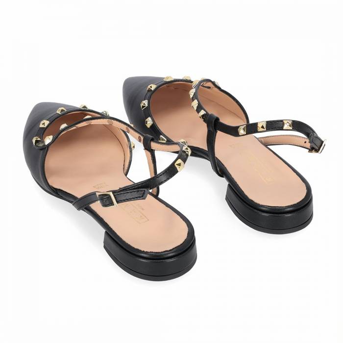 Slingback 521T164 CAP.