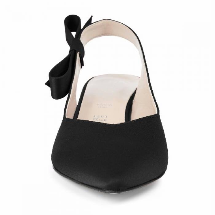 Slingback 545