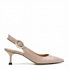 Slingback 575