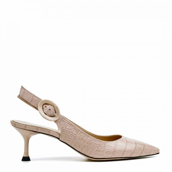 Slingback 575