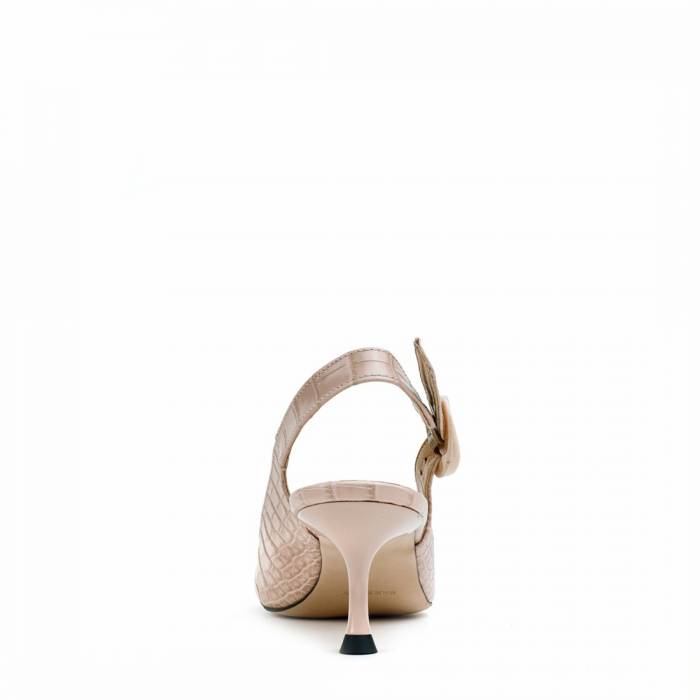 Slingback 575