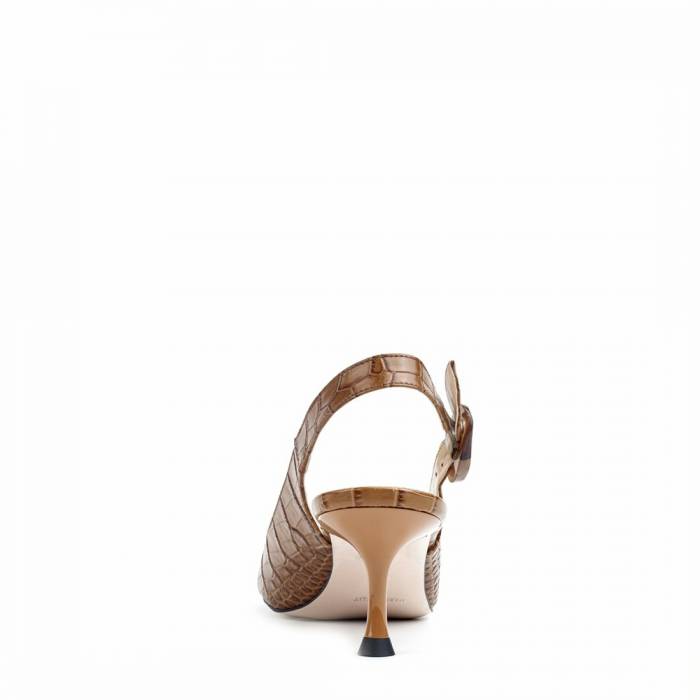 Slingback 575