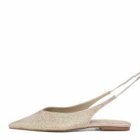 Slingback 5900