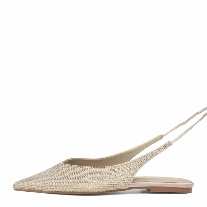 Slingback 5900