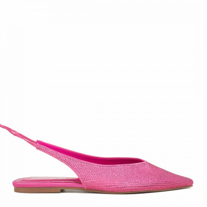 Slingback 5900