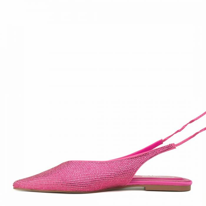 Slingback 5900