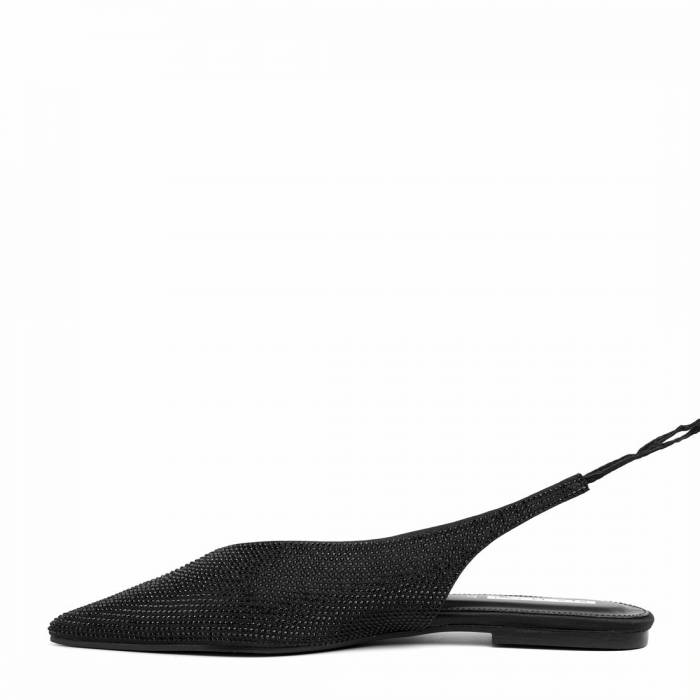 Slingback 5900