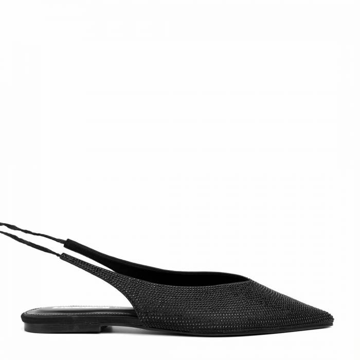 Slingback 5900