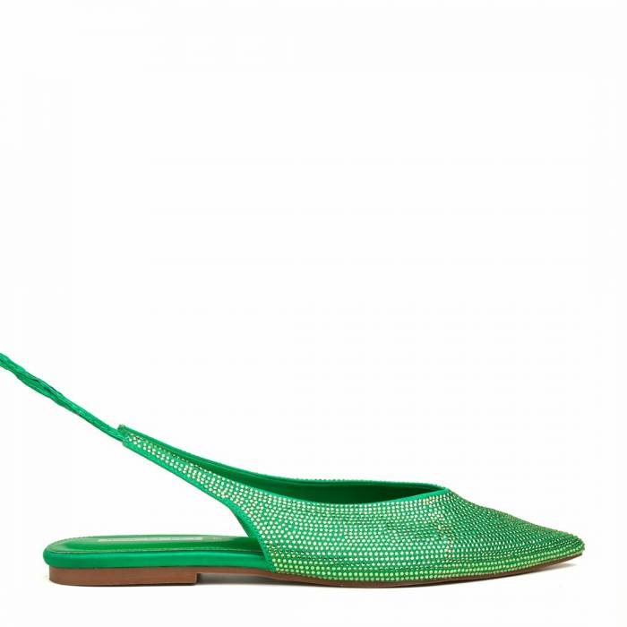 Slingback 5900