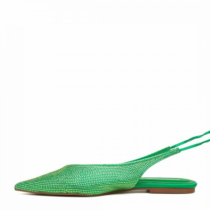 Slingback 5900