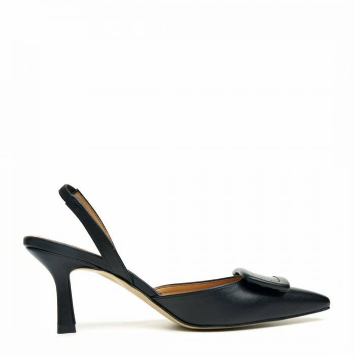 Slingback 6004