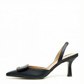 Slingback 6004