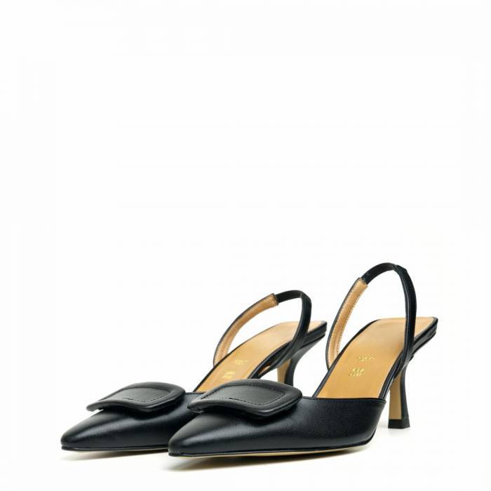 Slingback 6004