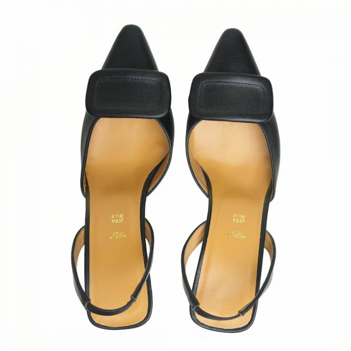 Slingback 6004