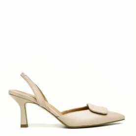 Slingback 6004