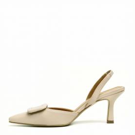 Slingback 6004