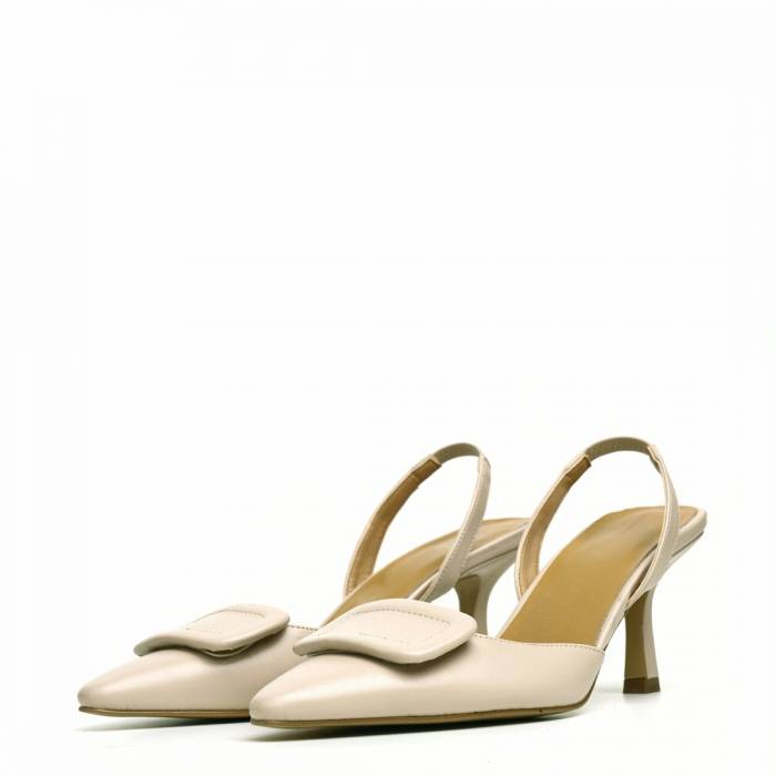 Slingback 6004