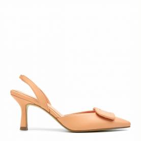 Slingback 6004