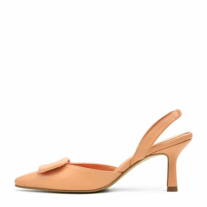 Slingback 6004