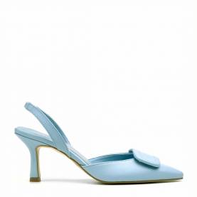 Slingback 6004