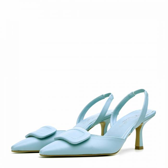 Slingback 6004