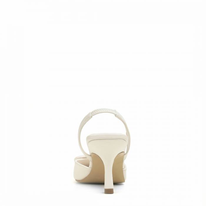 Slingback 6004