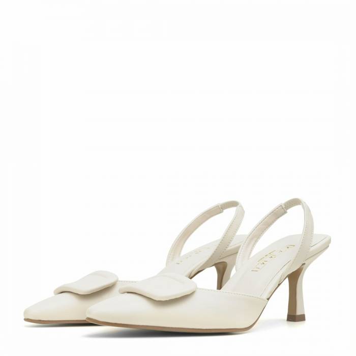 Slingback 6004