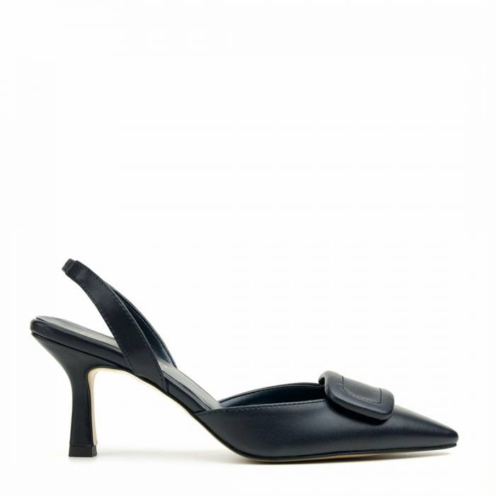 Slingback 6004