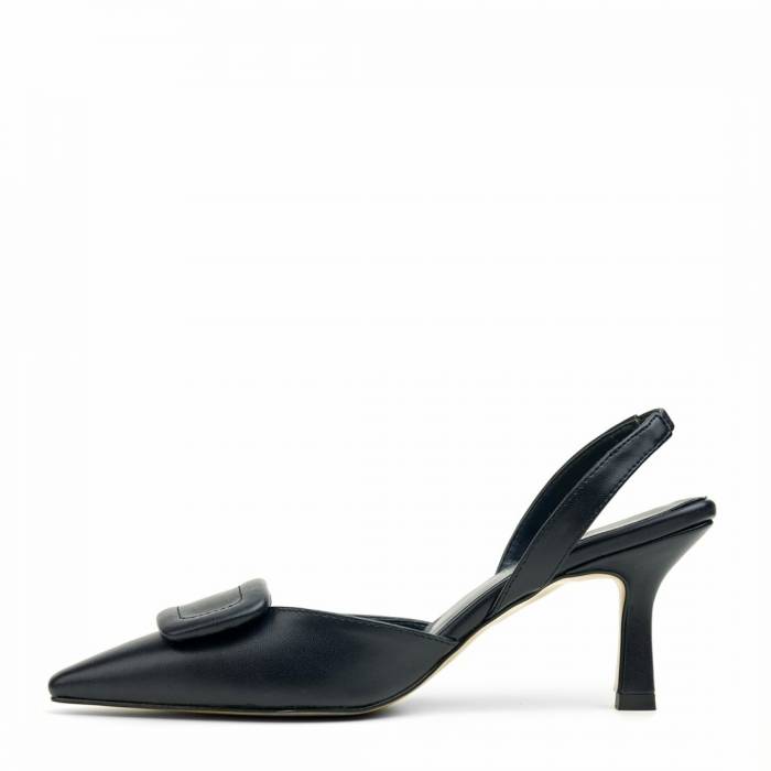 Slingback 6004