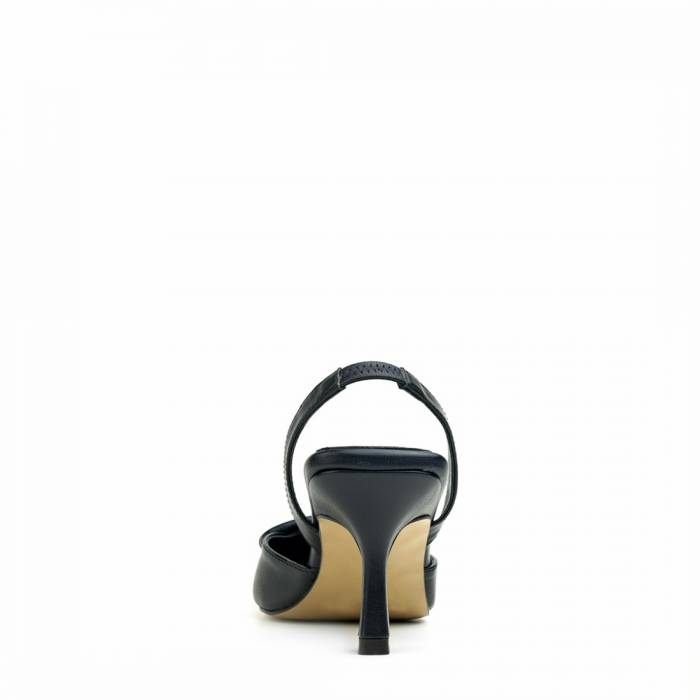 Slingback 6004