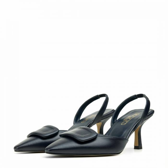 Slingback 6004