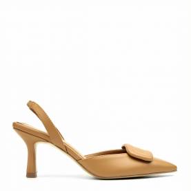 Slingback 6004
