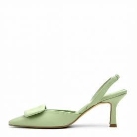 Slingback 6004